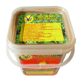 #29342 - Abono Natural Guano de 1,5 Kilos